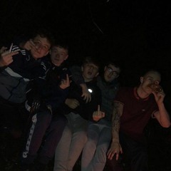 Discoland - Gerry Cinnamon