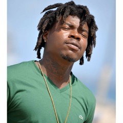 Talk about (A Boogie Cover)