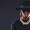 Future Neva End Ft Kelly Rowland Reggaeton Remix Prod Pole_nine Mp3