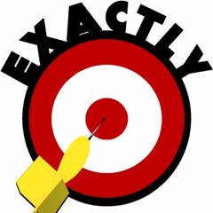 Exactly (Ft. Disobey303)prod-Slack Beatz