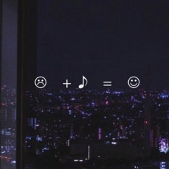 favorites thats not on spotify