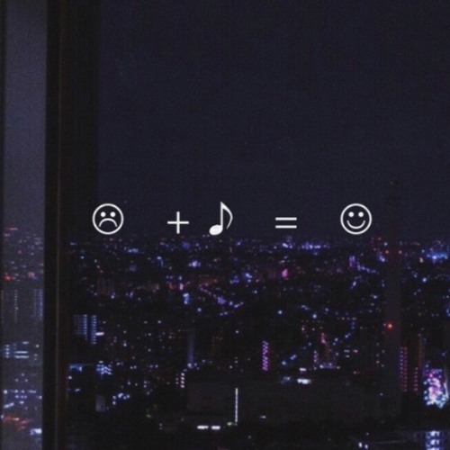 favorites thats not on spotify