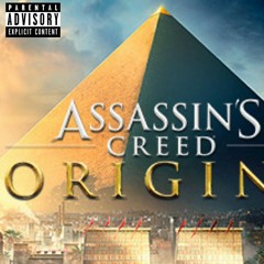 Assassin's Creed ~ Jish Wish