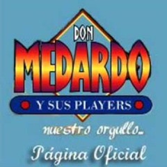 Mix Cumbia Chonera Ecuatoriana  Exitos Don Medardo Y Sus Players RIP.