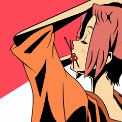 Samurai Champloo - Lofi HipHop Mix • Nujabes Inspired