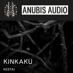 Kestai - Kinkaku [FREE D/L]