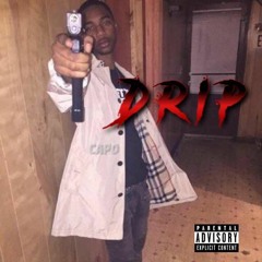 Drip