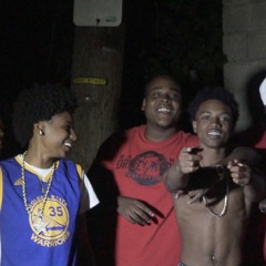 962 Tim x Von Gotti - Destination