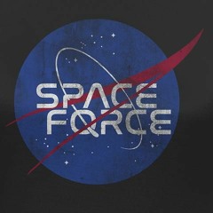 BIT - ADVENTURES OF SPACE FORCE 1