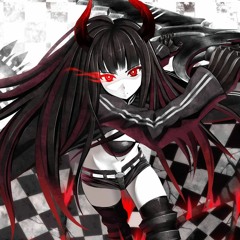 💖Nightcore💖 - Rollin' with the Devil (Neffex)