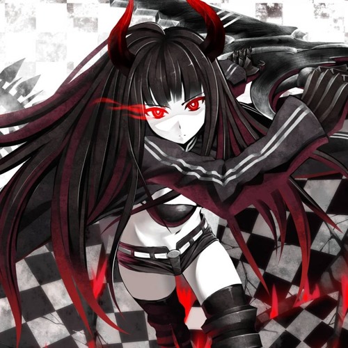 💖Nightcore💖 - Rollin' with the Devil (Neffex)