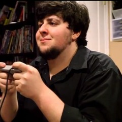 Vanilla Ice - Ice Ice Baby