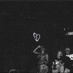 RIP X