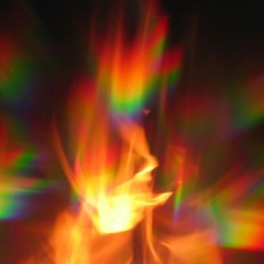 Fire (Louis the Child cover- indie instrumental)