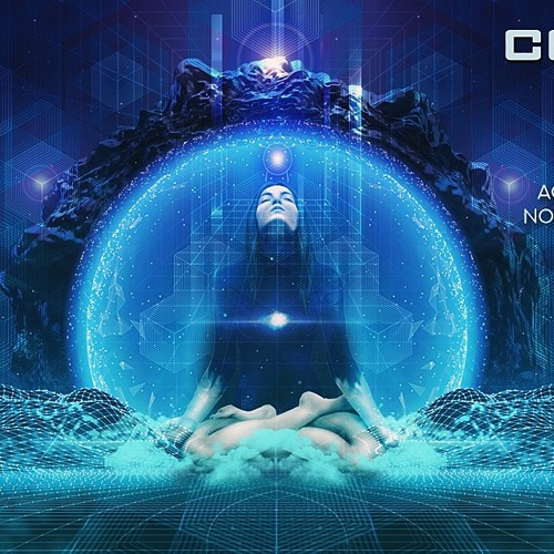 Flexus - Paradise