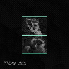 Wildfang Selene VA : Exclusive Promo Mix by Deep Filip