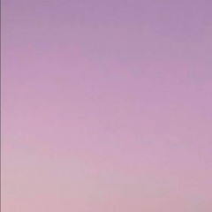 Sleep Walk (Cover)