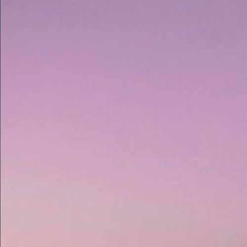 Sleep Walk (Cover)