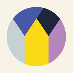 Premiere: The Drifter - Three Words Max [Maeve Records]