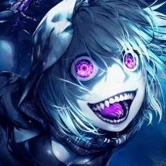 DuBsteP SoUnDZ - Monster Nightcore Dubstep Remix (mp3.pm)