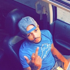 ON THE ROAD (isReal Keys + SevV)