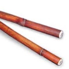 Kokiriko - Unplugged