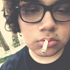 i hate myself from the mind to the physical [prod. sorrow bringer]