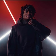 If J.I.D XXL Freshman Freestyle was a Mellow Song