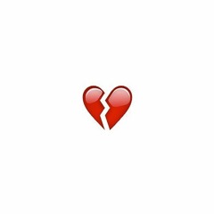 💔