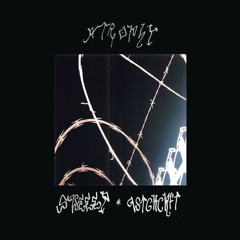 sacrifice ~ SWEEEP & WTCHCRFT
