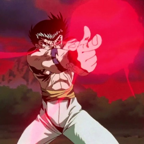 Stream SKI MASK THE SLUMP GOD XXL FRESHMAN FREESTYLE by SHOUJO GENESIS Listen online for