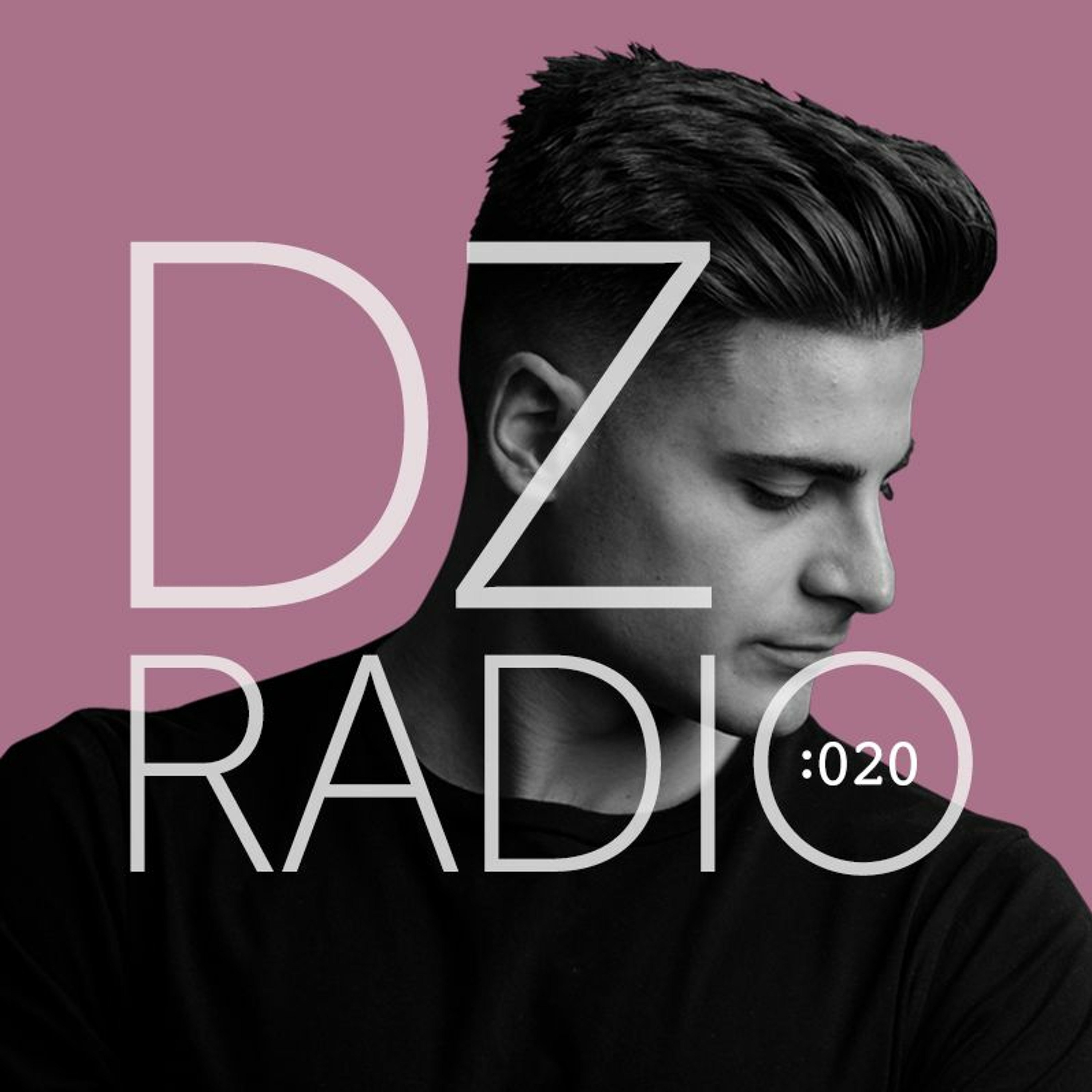 DZ Radio