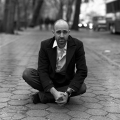 The Ballad Of Grunty McGee (Instrumental)