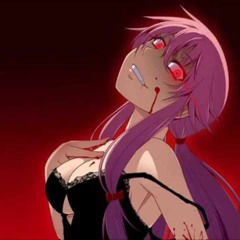 Nightcore - Can't Be Tamed