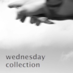 Wednesday Collection #39