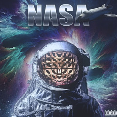 HBK- NASA