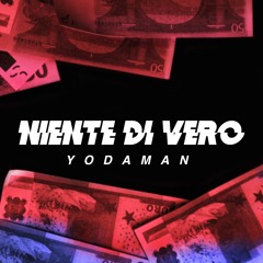 Niente Di Vero (Deadroom Version)