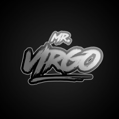 Mr Virgo - My Boo