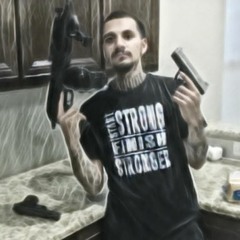 O.D. - I JUST WANT CAKE (PROD. Ditty Beatz)