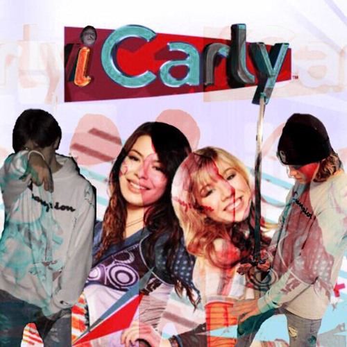 Icarly Feat Lui Loot By Uncle Chuck