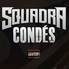Squadra - Condés