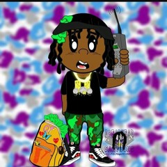"make a move " prod. {iwillbeats}