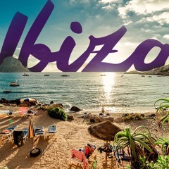 UK Vs US #iBIZAEXCLUSIVE