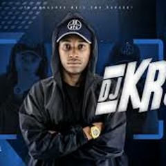 Mc Pedrinho Do Engenha E Mc Tavinho - Quem Não Faz Acontecer DJKR3