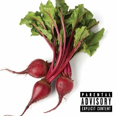 One time at bandcamp