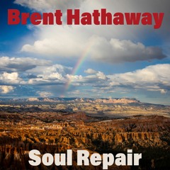 Soul Repair