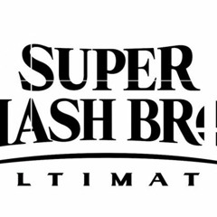 Super Smash Bros Ultimate - Main Theme
