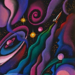 Frankensteins Fönster - med Hugos Manifest