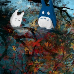 Ed Prosek I Could Never