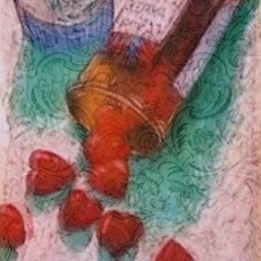 Blase’ - Situations